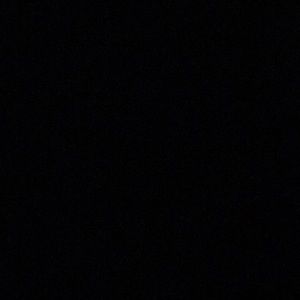 Meet your Posher, Evan